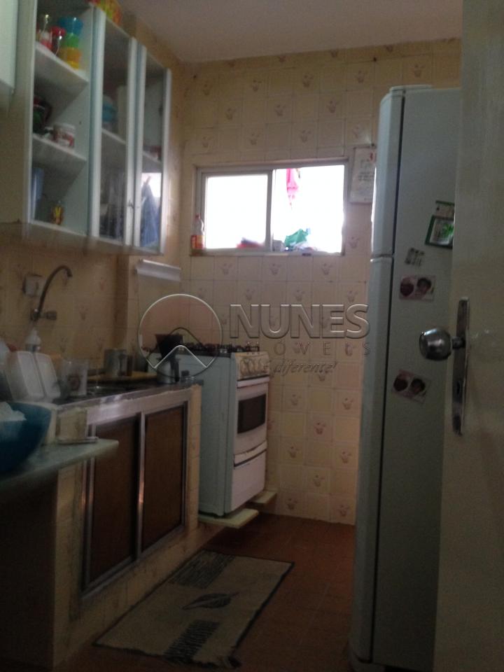 Comprar Apartamento / Apartamento em Osasco apenas R$ 350.000,00 - Foto 7 Comprar Apartamento / Apartamento em Osasco apenas R$ 350.000,00 - Foto 7