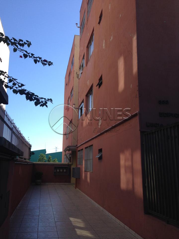 Comprar Apartamento / Apartamento em Osasco apenas R$ 350.000,00 - Foto 3 Comprar Apartamento / Apartamento em Osasco apenas R$ 350.000,00 - Foto 3