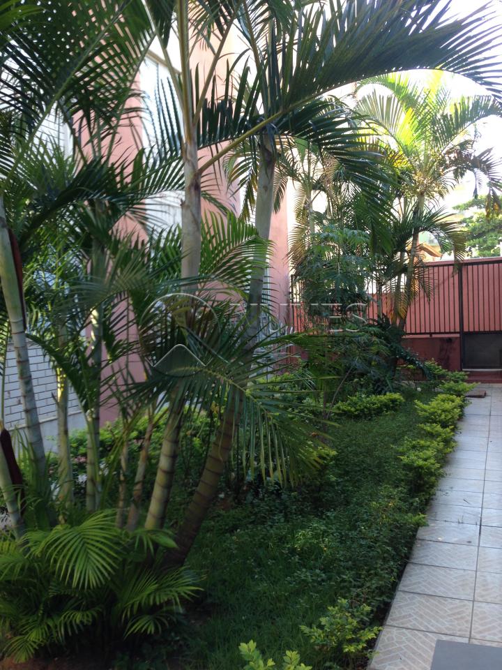 Comprar Apartamento / Apartamento em Osasco apenas R$ 350.000,00 - Foto 4 Comprar Apartamento / Apartamento em Osasco apenas R$ 350.000,00 - Foto 4
