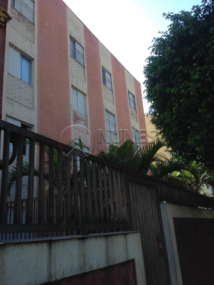 Comprar Apartamento / Apartamento em Osasco apenas R$ 350.000,00 - Foto 2 Comprar Apartamento / Apartamento em Osasco apenas R$ 350.000,00 - Foto 2