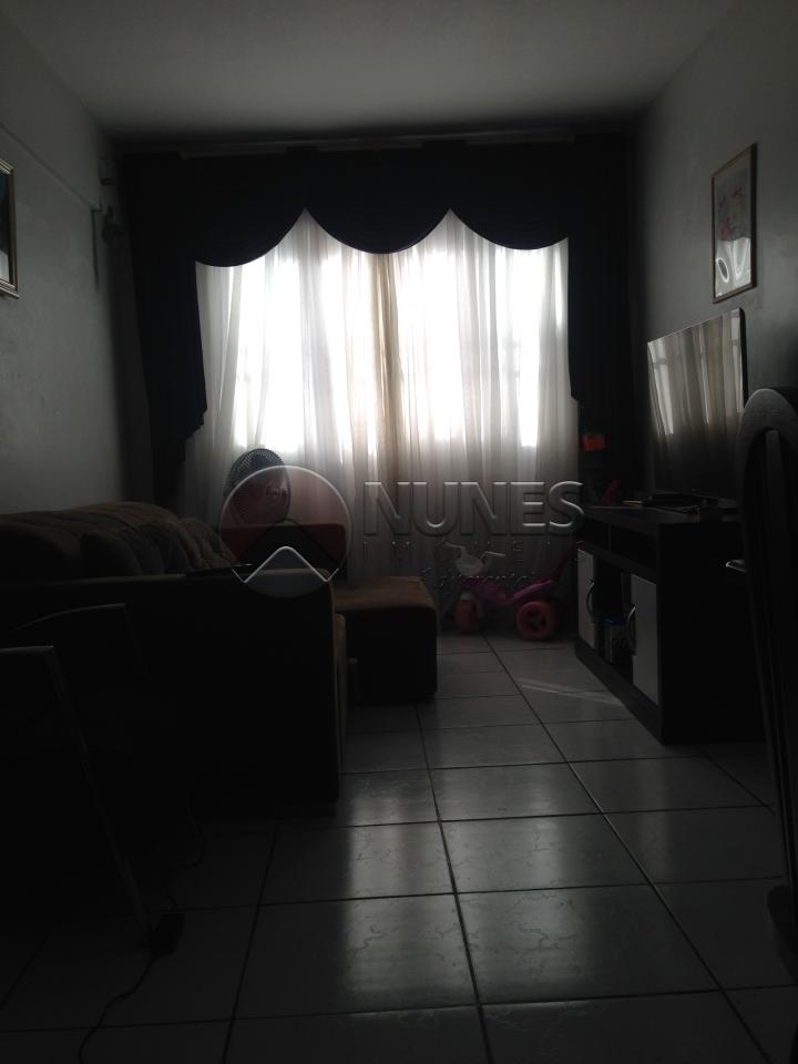 Comprar Apartamento / Apartamento em Osasco apenas R$ 350.000,00 - Foto 6 Comprar Apartamento / Apartamento em Osasco apenas R$ 350.000,00 - Foto 6
