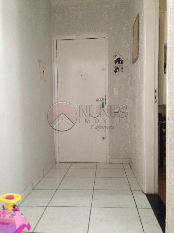 Comprar Apartamento / Apartamento em Osasco apenas R$ 350.000,00 - Foto 5 Comprar Apartamento / Apartamento em Osasco apenas R$ 350.000,00 - Foto 5