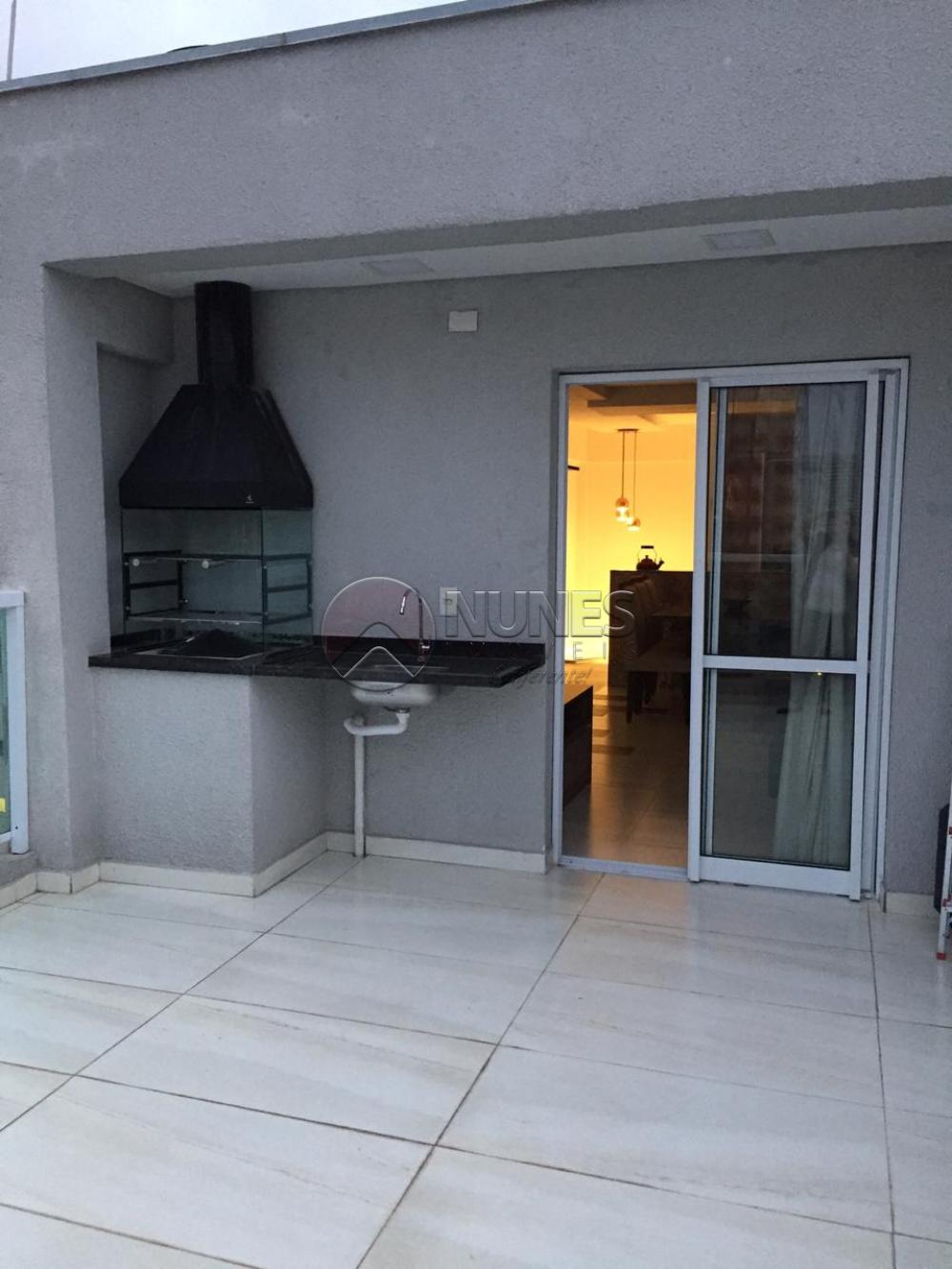 Atmosphera, Apartamento Cobertura Duplex Vila Osasco Osasco R 830.000,00. Cód. 697331 Atmosphera, Apartamento Cobertura Duplex Vila Osasco Osasco R 830.000,00. Cód. 697331