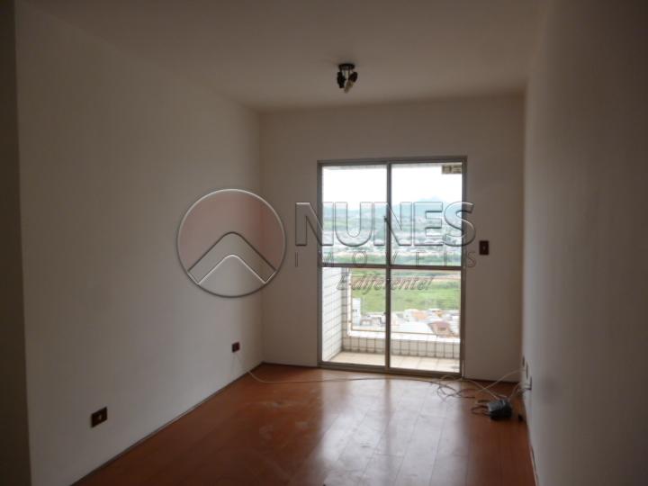Alugar Apartamento / Apartamento em Osasco apenas R$ 1.100,00 - Foto 4 Alugar Apartamento / Apartamento em Osasco apenas R$ 1.100,00 - Foto 4