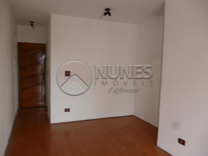 Alugar Apartamento / Apartamento em Osasco apenas R$ 1.100,00 - Foto 5 Alugar Apartamento / Apartamento em Osasco apenas R$ 1.100,00 - Foto 5