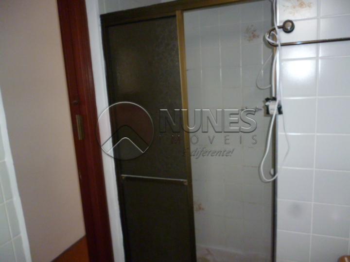 Alugar Apartamento / Apartamento em Osasco apenas R$ 1.100,00 - Foto 9 Alugar Apartamento / Apartamento em Osasco apenas R$ 1.100,00 - Foto 9