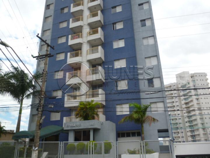 Alugar Apartamento / Apartamento em Osasco apenas R$ 1.100,00 - Foto 2 Alugar Apartamento / Apartamento em Osasco apenas R$ 1.100,00 - Foto 2