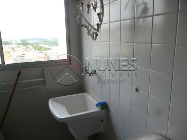 Alugar Apartamento / Apartamento em Osasco apenas R$ 1.100,00 - Foto 11 Alugar Apartamento / Apartamento em Osasco apenas R$ 1.100,00 - Foto 11