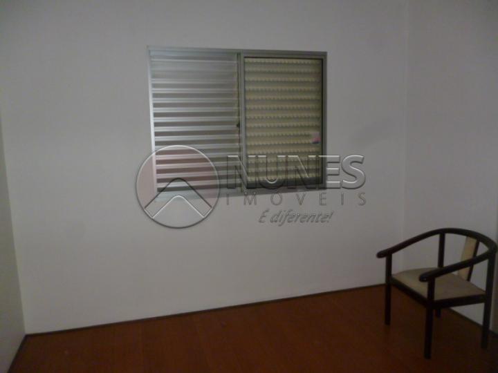 Alugar Apartamento / Apartamento em Osasco apenas R$ 1.100,00 - Foto 6 Alugar Apartamento / Apartamento em Osasco apenas R$ 1.100,00 - Foto 6