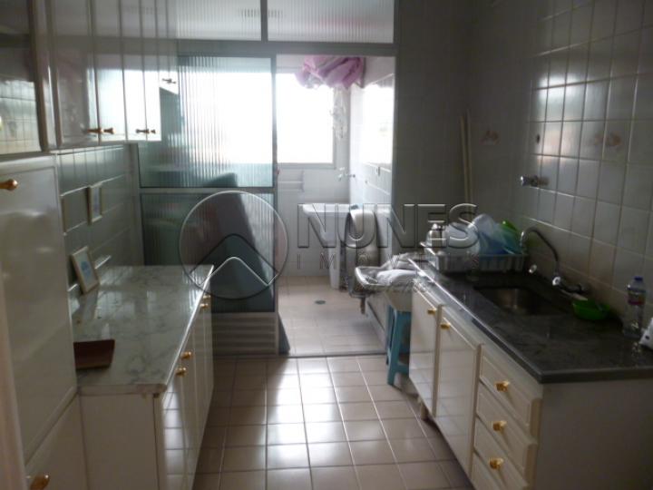 Alugar Apartamento / Apartamento em Osasco apenas R$ 1.100,00 - Foto 10 Alugar Apartamento / Apartamento em Osasco apenas R$ 1.100,00 - Foto 10