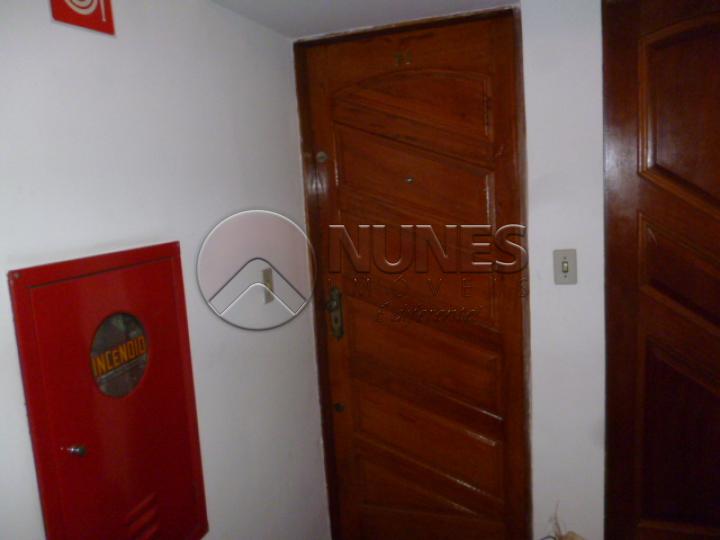 Alugar Apartamento / Apartamento em Osasco apenas R$ 1.100,00 - Foto 3 Alugar Apartamento / Apartamento em Osasco apenas R$ 1.100,00 - Foto 3