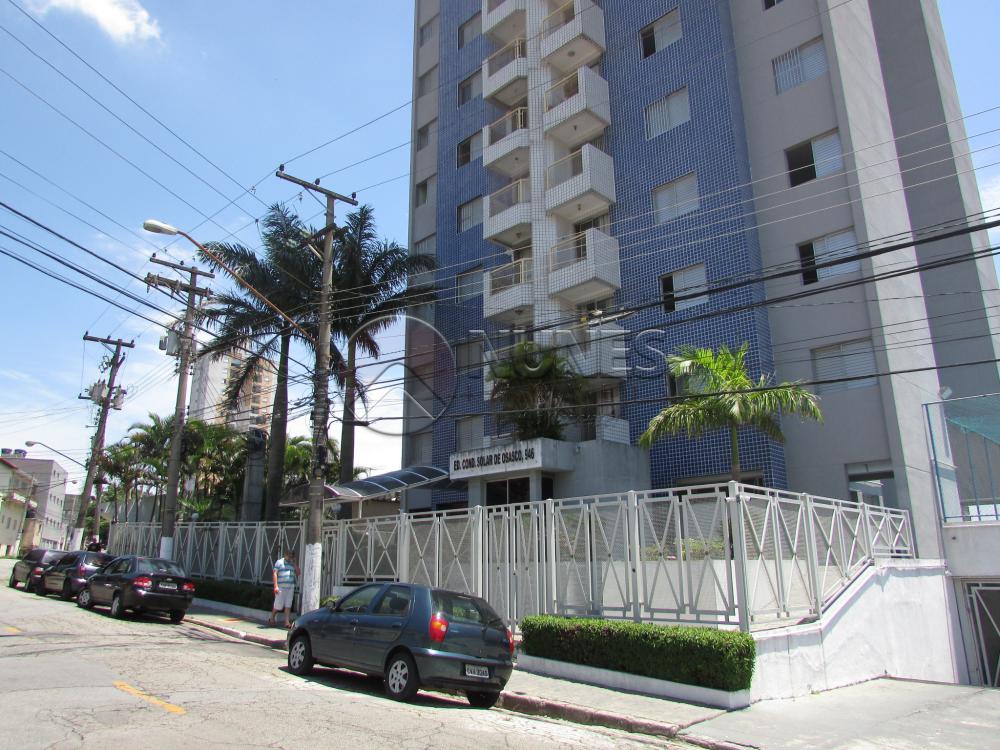 Alugar Apartamento / Apartamento em Osasco apenas R$ 1.100,00 - Foto 1 Alugar Apartamento / Apartamento em Osasco apenas R$ 1.100,00 - Foto 1