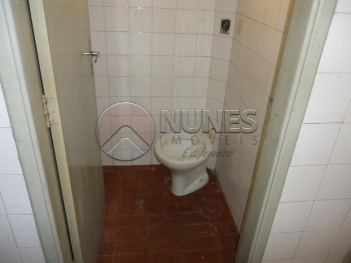 Alugar Comercial / Salão em São Paulo apenas R$ 12.000,00 - Foto 22 Alugar Comercial / Salão em São Paulo apenas R$ 12.000,00 - Foto 22