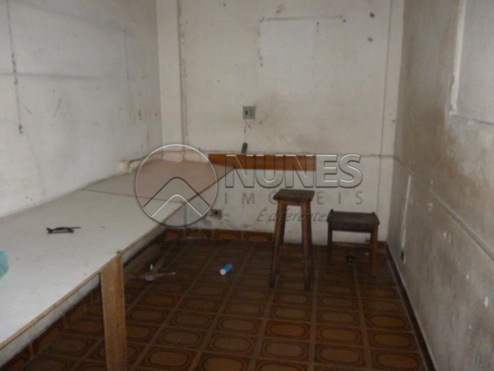 Alugar Comercial / Salão em São Paulo apenas R$ 12.000,00 - Foto 11 Alugar Comercial / Salão em São Paulo apenas R$ 12.000,00 - Foto 11