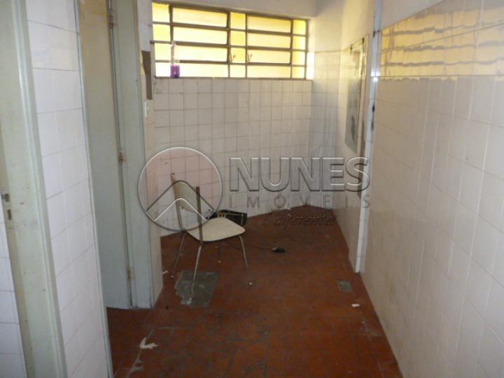 Alugar Comercial / Salão em São Paulo apenas R$ 12.000,00 - Foto 20 Alugar Comercial / Salão em São Paulo apenas R$ 12.000,00 - Foto 20