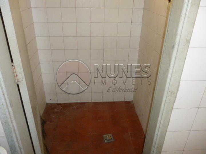 Alugar Comercial / Salão em São Paulo apenas R$ 12.000,00 - Foto 21 Alugar Comercial / Salão em São Paulo apenas R$ 12.000,00 - Foto 21