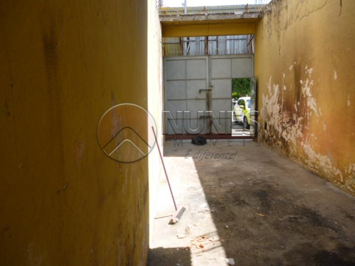 Alugar Comercial / Salão em São Paulo apenas R$ 12.000,00 - Foto 4 Alugar Comercial / Salão em São Paulo apenas R$ 12.000,00 - Foto 4