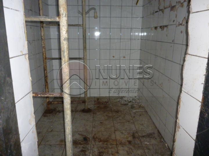 Alugar Comercial / Salão em São Paulo apenas R$ 12.000,00 - Foto 18 Alugar Comercial / Salão em São Paulo apenas R$ 12.000,00 - Foto 18