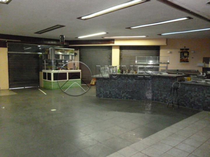 Alugar Comercial / Salão em São Paulo apenas R$ 12.000,00 - Foto 6 Alugar Comercial / Salão em São Paulo apenas R$ 12.000,00 - Foto 6