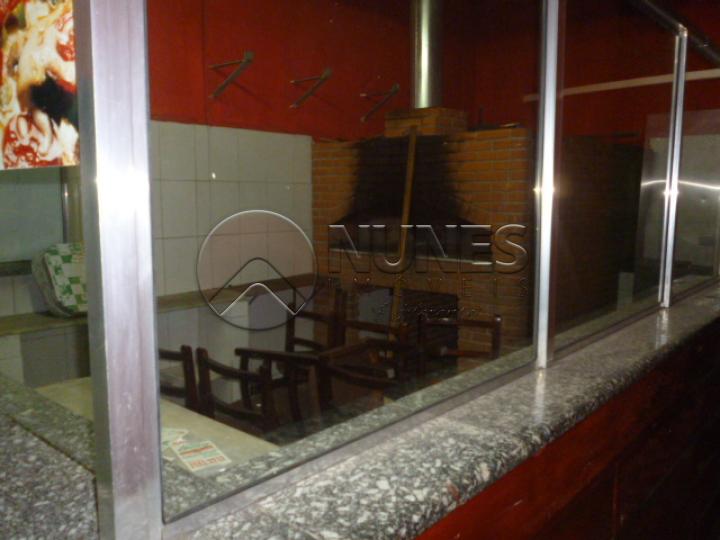 Alugar Comercial / Salão em São Paulo apenas R$ 12.000,00 - Foto 10 Alugar Comercial / Salão em São Paulo apenas R$ 12.000,00 - Foto 10