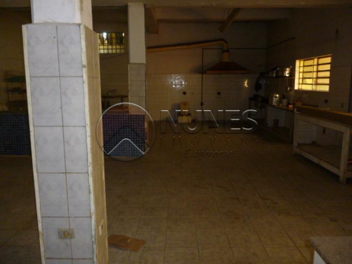 Alugar Comercial / Salão em São Paulo apenas R$ 12.000,00 - Foto 15 Alugar Comercial / Salão em São Paulo apenas R$ 12.000,00 - Foto 15