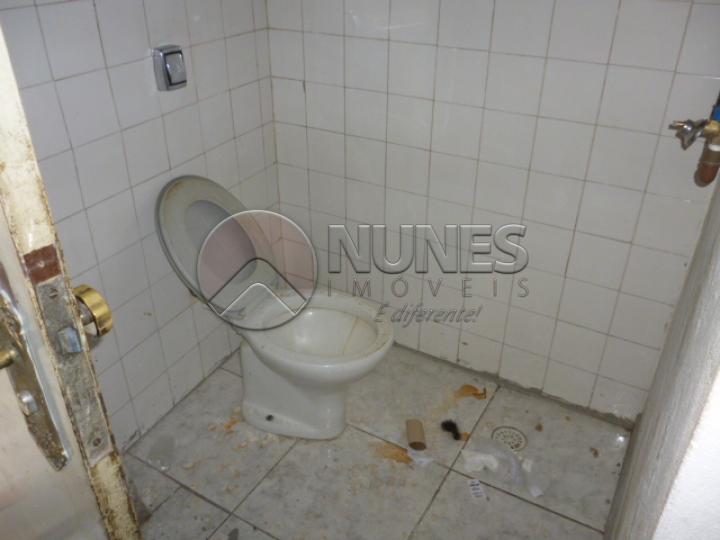Alugar Comercial / Salão em São Paulo apenas R$ 12.000,00 - Foto 25 Alugar Comercial / Salão em São Paulo apenas R$ 12.000,00 - Foto 25