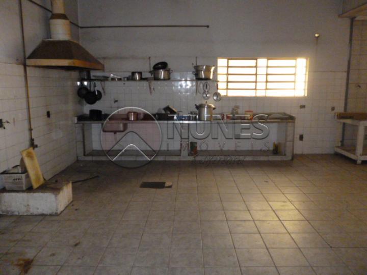 Alugar Comercial / Salão em São Paulo apenas R$ 12.000,00 - Foto 17 Alugar Comercial / Salão em São Paulo apenas R$ 12.000,00 - Foto 17