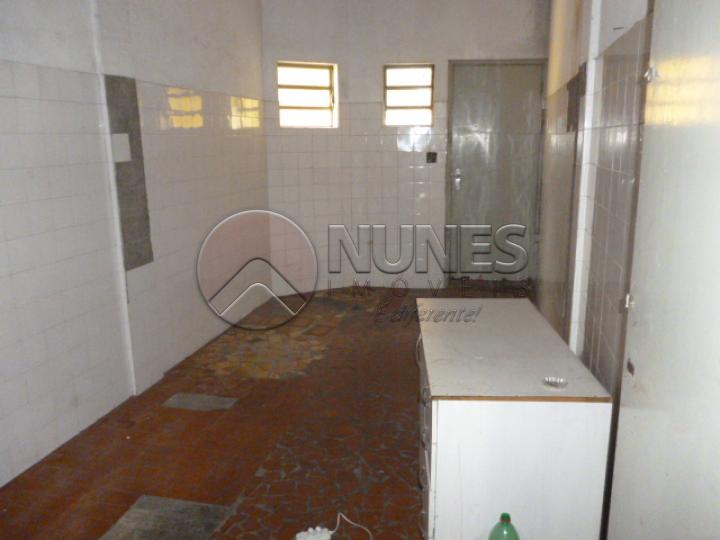 Alugar Comercial / Salão em São Paulo apenas R$ 12.000,00 - Foto 19 Alugar Comercial / Salão em São Paulo apenas R$ 12.000,00 - Foto 19