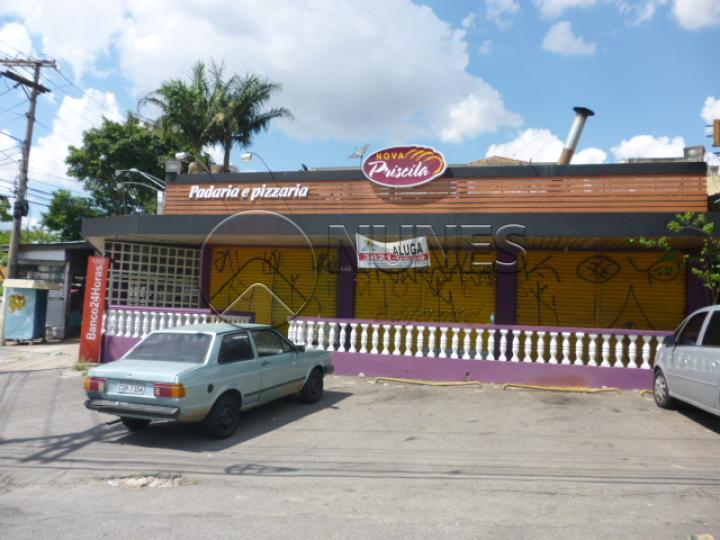 Alugar Comercial / Salão em São Paulo apenas R$ 12.000,00 - Foto 1 Alugar Comercial / Salão em São Paulo apenas R$ 12.000,00 - Foto 1
