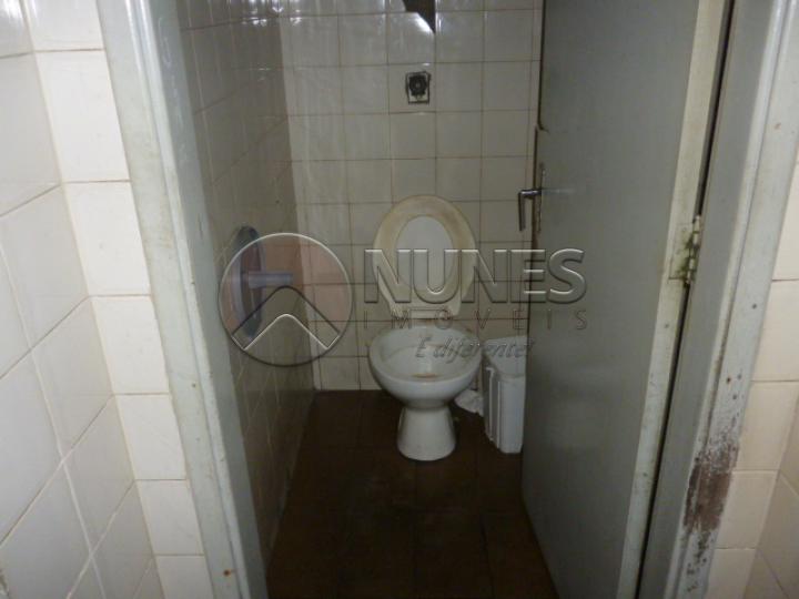Alugar Comercial / Salão em São Paulo apenas R$ 12.000,00 - Foto 13 Alugar Comercial / Salão em São Paulo apenas R$ 12.000,00 - Foto 13