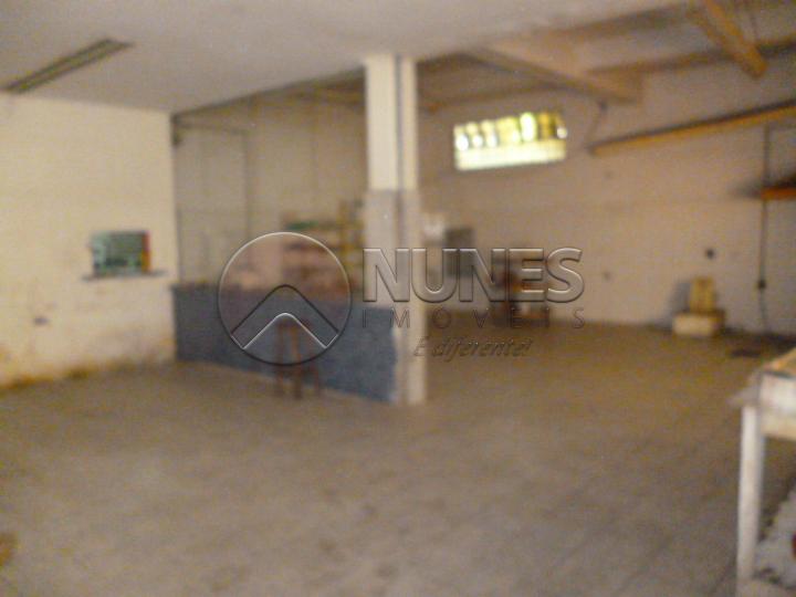 Alugar Comercial / Salão em São Paulo apenas R$ 12.000,00 - Foto 16 Alugar Comercial / Salão em São Paulo apenas R$ 12.000,00 - Foto 16