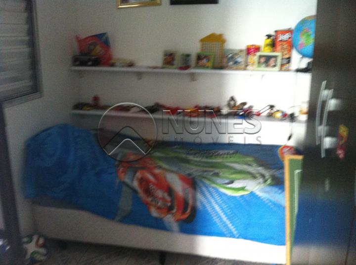Comprar Casa / Imovel para Renda em Osasco apenas R$ 380.000,00 - Foto 17 Comprar Casa / Imovel para Renda em Osasco apenas R$ 380.000,00 - Foto 17