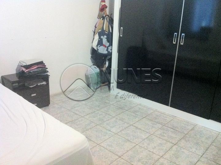 Comprar Casa / Imovel para Renda em Osasco apenas R$ 380.000,00 - Foto 10 Comprar Casa / Imovel para Renda em Osasco apenas R$ 380.000,00 - Foto 10