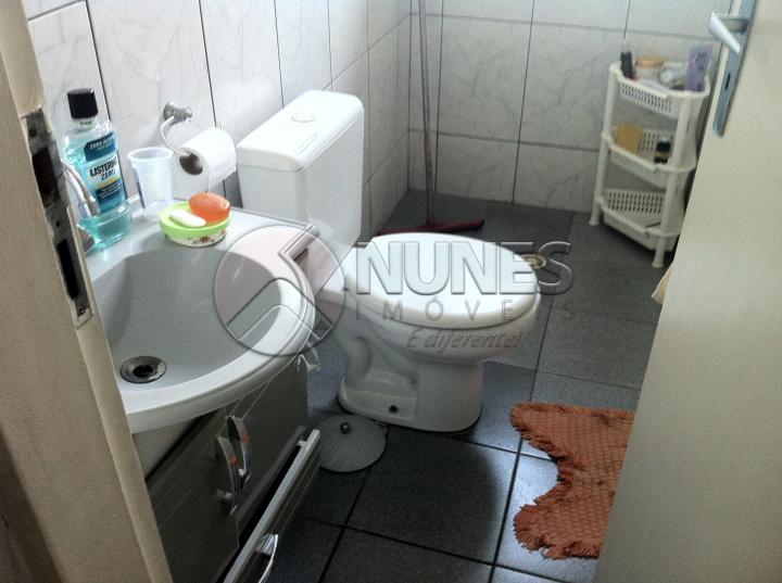 Comprar Casa / Imovel para Renda em Osasco apenas R$ 380.000,00 - Foto 14 Comprar Casa / Imovel para Renda em Osasco apenas R$ 380.000,00 - Foto 14
