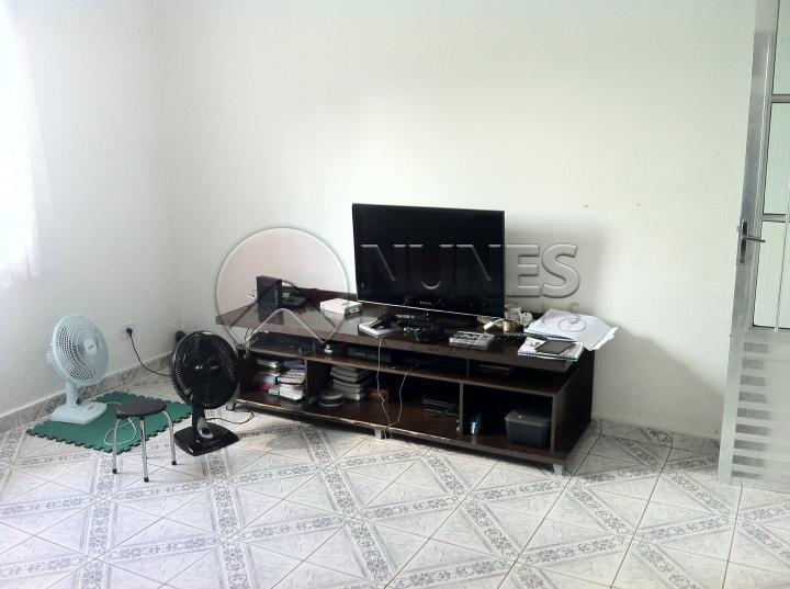 Comprar Casa / Imovel para Renda em Osasco apenas R$ 380.000,00 - Foto 16 Comprar Casa / Imovel para Renda em Osasco apenas R$ 380.000,00 - Foto 16