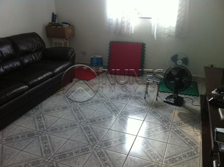 Comprar Casa / Imovel para Renda em Osasco apenas R$ 380.000,00 - Foto 11 Comprar Casa / Imovel para Renda em Osasco apenas R$ 380.000,00 - Foto 11