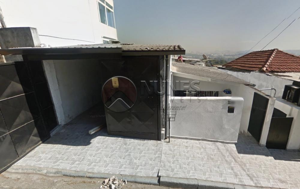 Comprar Casa / Imovel para Renda em Osasco apenas R$ 380.000,00 - Foto 1 Comprar Casa / Imovel para Renda em Osasco apenas R$ 380.000,00 - Foto 1