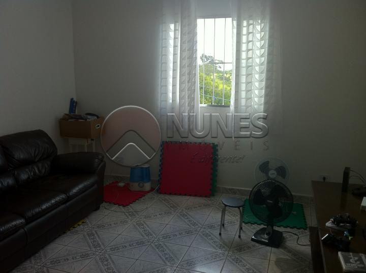 Comprar Casa / Imovel para Renda em Osasco apenas R$ 380.000,00 - Foto 13 Comprar Casa / Imovel para Renda em Osasco apenas R$ 380.000,00 - Foto 13