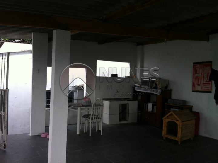 Comprar Casa / Imovel para Renda em Osasco apenas R$ 380.000,00 - Foto 8 Comprar Casa / Imovel para Renda em Osasco apenas R$ 380.000,00 - Foto 8