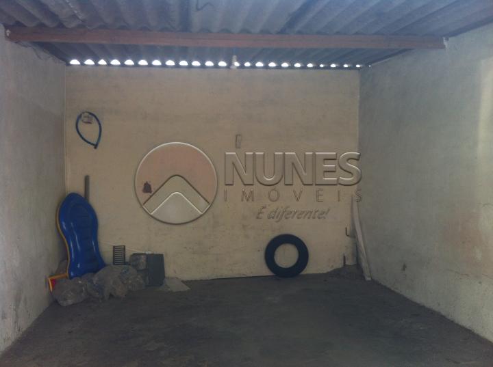 Comprar Casa / Imovel para Renda em Osasco apenas R$ 380.000,00 - Foto 19 Comprar Casa / Imovel para Renda em Osasco apenas R$ 380.000,00 - Foto 19