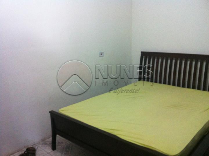 Comprar Casa / Imovel para Renda em Osasco apenas R$ 380.000,00 - Foto 18 Comprar Casa / Imovel para Renda em Osasco apenas R$ 380.000,00 - Foto 18