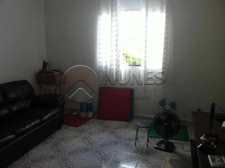 Comprar Casa / Imovel para Renda em Osasco apenas R$ 380.000,00 - Foto 12 Comprar Casa / Imovel para Renda em Osasco apenas R$ 380.000,00 - Foto 12