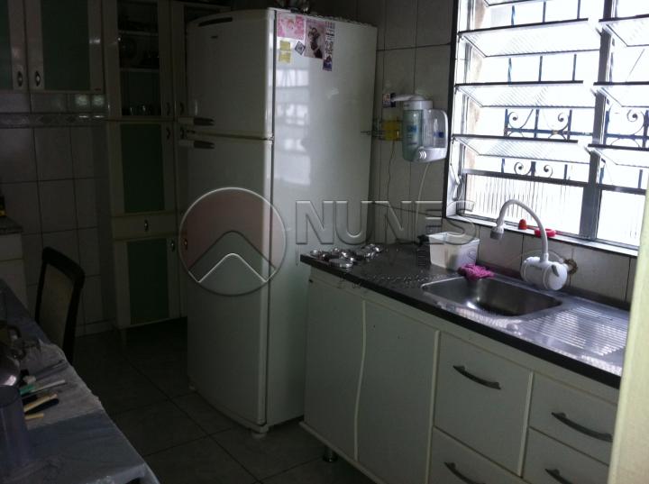Comprar Casa / Imovel para Renda em Osasco apenas R$ 380.000,00 - Foto 5 Comprar Casa / Imovel para Renda em Osasco apenas R$ 380.000,00 - Foto 5