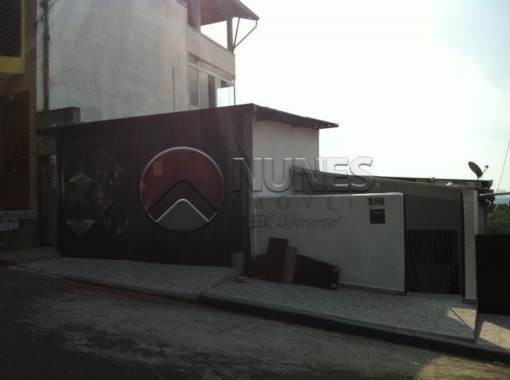 Comprar Casa / Imovel para Renda em Osasco apenas R$ 380.000,00 - Foto 2 Comprar Casa / Imovel para Renda em Osasco apenas R$ 380.000,00 - Foto 2