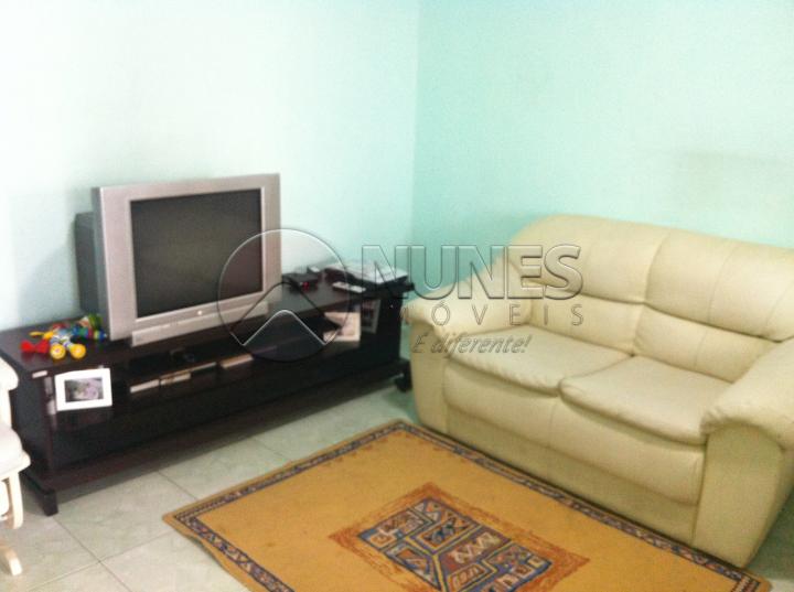 Comprar Casa / Imovel para Renda em Osasco apenas R$ 380.000,00 - Foto 4 Comprar Casa / Imovel para Renda em Osasco apenas R$ 380.000,00 - Foto 4