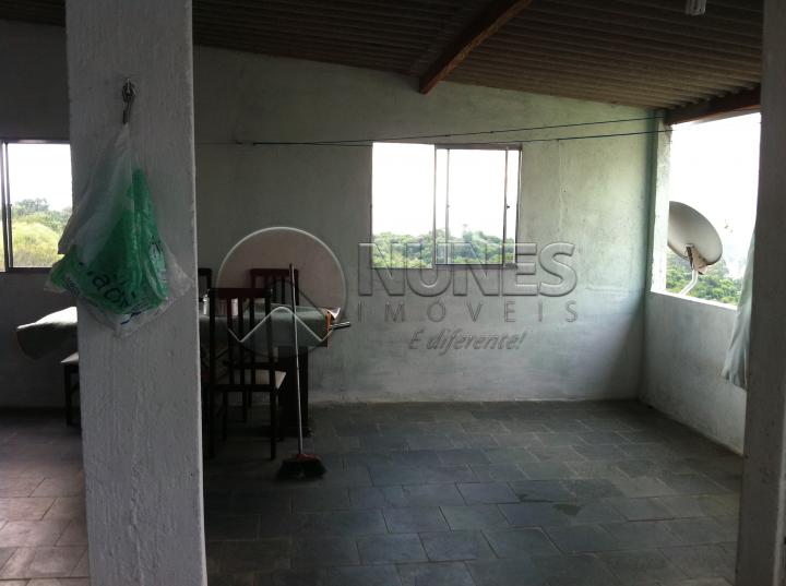 Comprar Casa / Imovel para Renda em Osasco apenas R$ 380.000,00 - Foto 9 Comprar Casa / Imovel para Renda em Osasco apenas R$ 380.000,00 - Foto 9