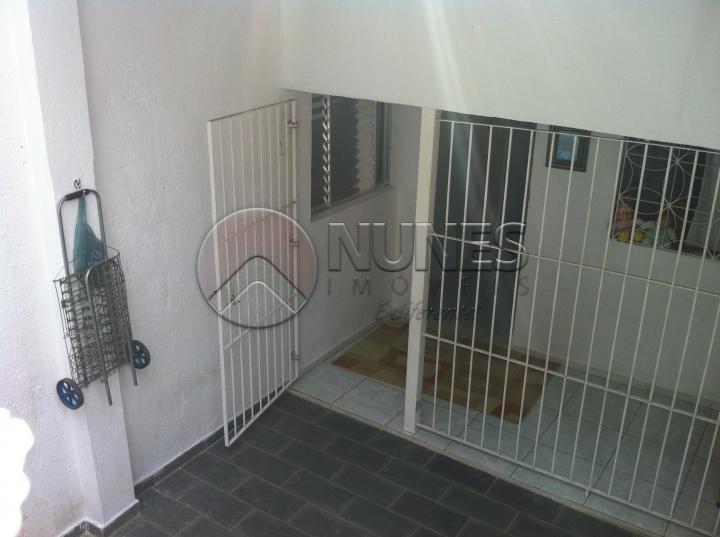 Comprar Casa / Imovel para Renda em Osasco apenas R$ 380.000,00 - Foto 3 Comprar Casa / Imovel para Renda em Osasco apenas R$ 380.000,00 - Foto 3
