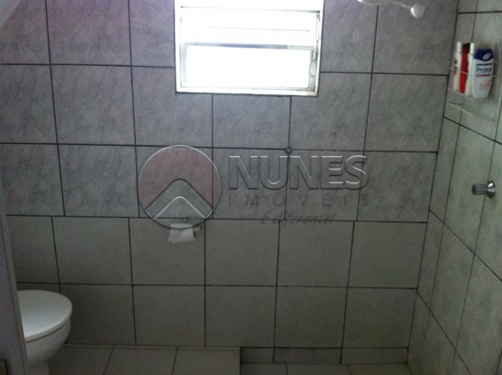 Comprar Casa / Imovel para Renda em Osasco apenas R$ 380.000,00 - Foto 6 Comprar Casa / Imovel para Renda em Osasco apenas R$ 380.000,00 - Foto 6