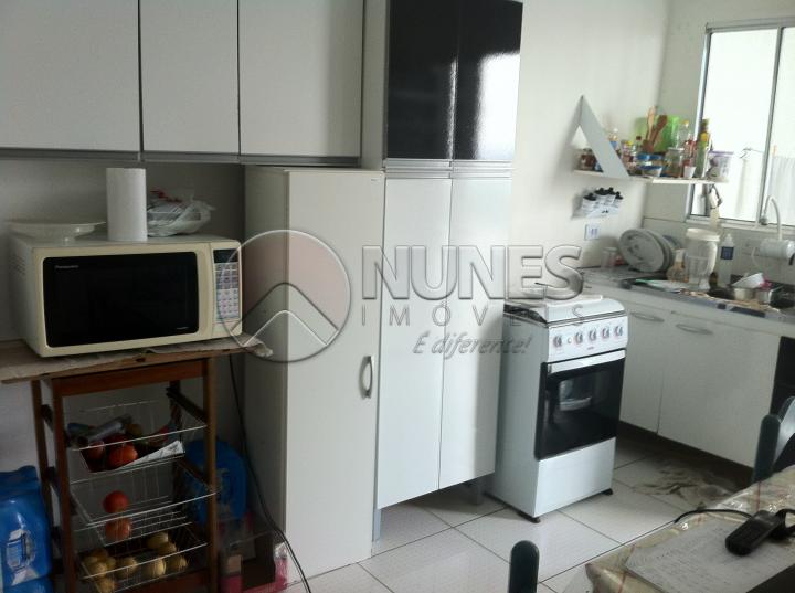 Comprar Casa / Imovel para Renda em Osasco apenas R$ 380.000,00 - Foto 15 Comprar Casa / Imovel para Renda em Osasco apenas R$ 380.000,00 - Foto 15