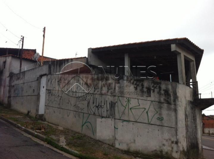 Comprar Casa / Terrea em Osasco apenas R$ 350.000,00 - Foto 3 Comprar Casa / Terrea em Osasco apenas R$ 350.000,00 - Foto 3